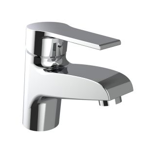 Смеситель для раковины Agger Right A2902100